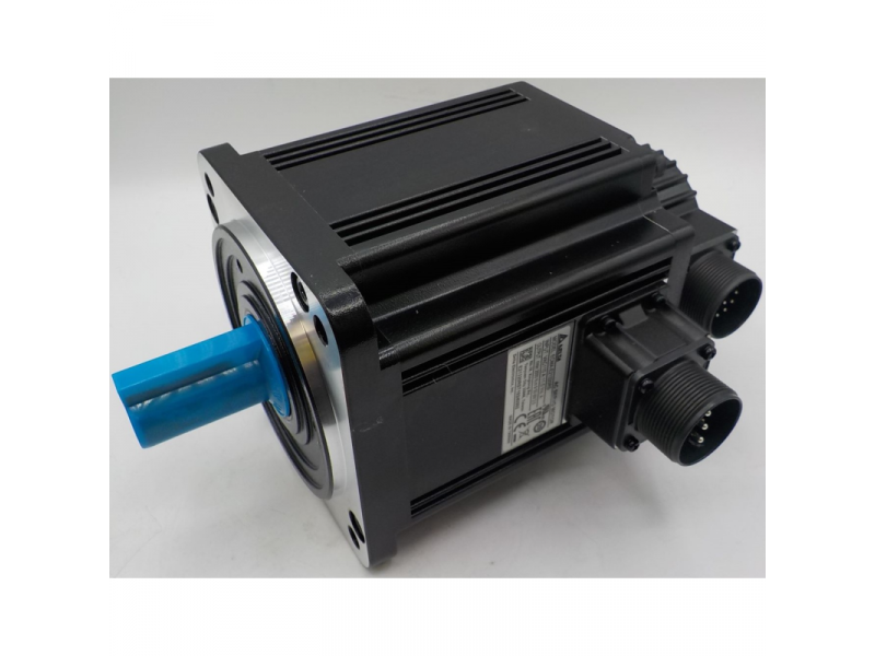 Delta-Servomotor 1KW  X, Y-Achse TMC 500,750, 1000