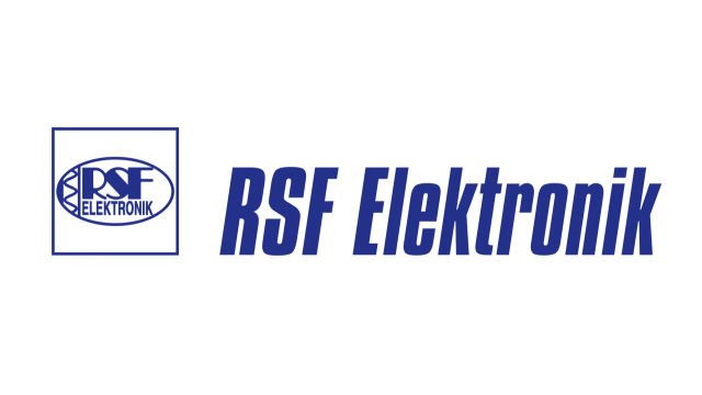 RSF Elektronik