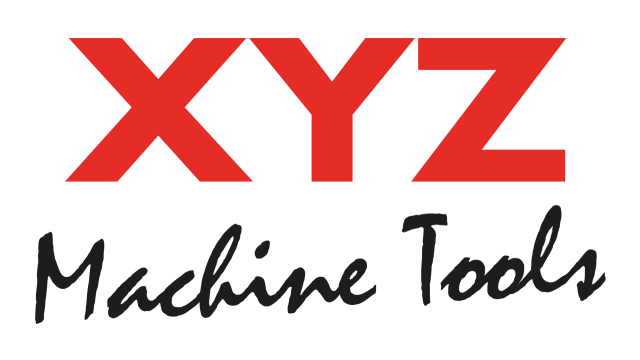 XYZ Machine Tools