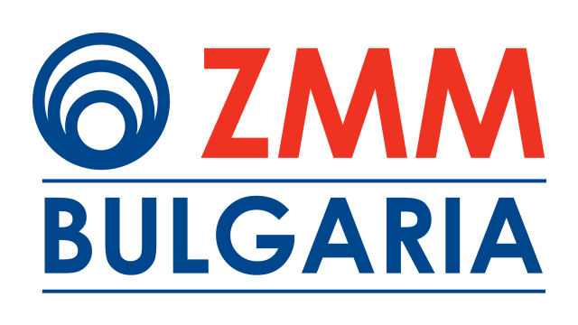 ZMM Bulgaria